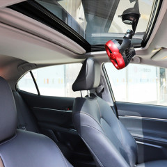 add_8805341 001455_20191205_334766.jpg